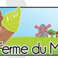 La ferme du moulin 